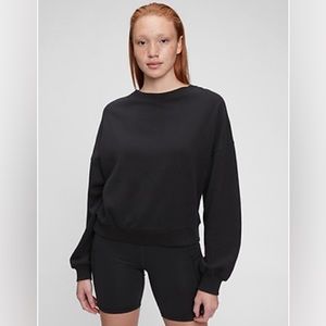 Vintage Soft Crewneck Sweatshirt | GAP